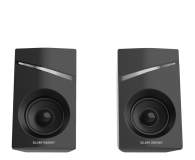 Silver Monkey Głośniki komputerowe SP100 2.0 USB - 1089557 - zdjęcie 1